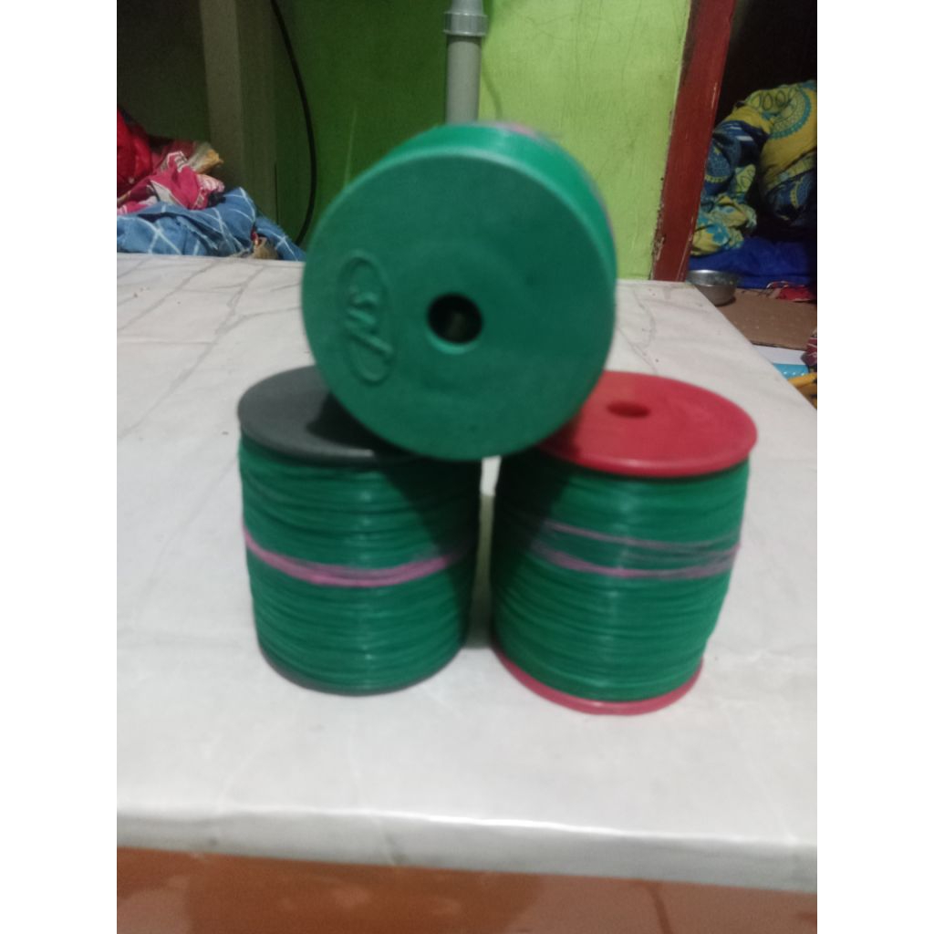 GELASAN MOLOR 022 (2000 YARD)