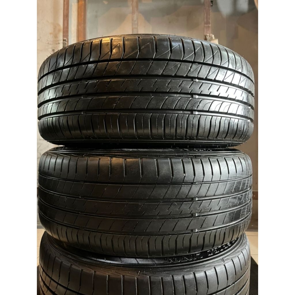 DUNLOP SP SPORT LM705 195/50 r16