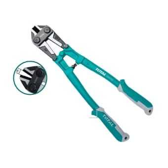 TOTAL TOOLS Bolt Cutter THT113246