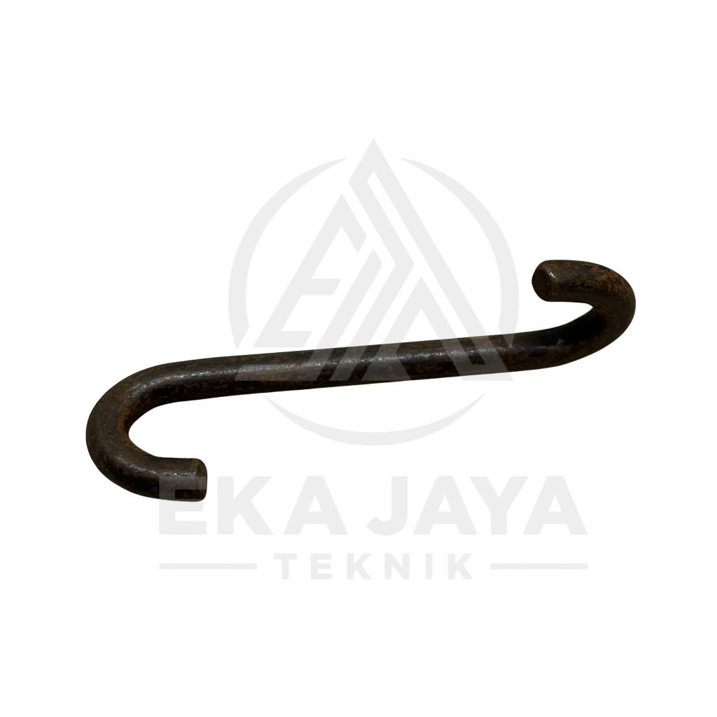 ALAT MESIN OBRAS PEGASUS M700 274006