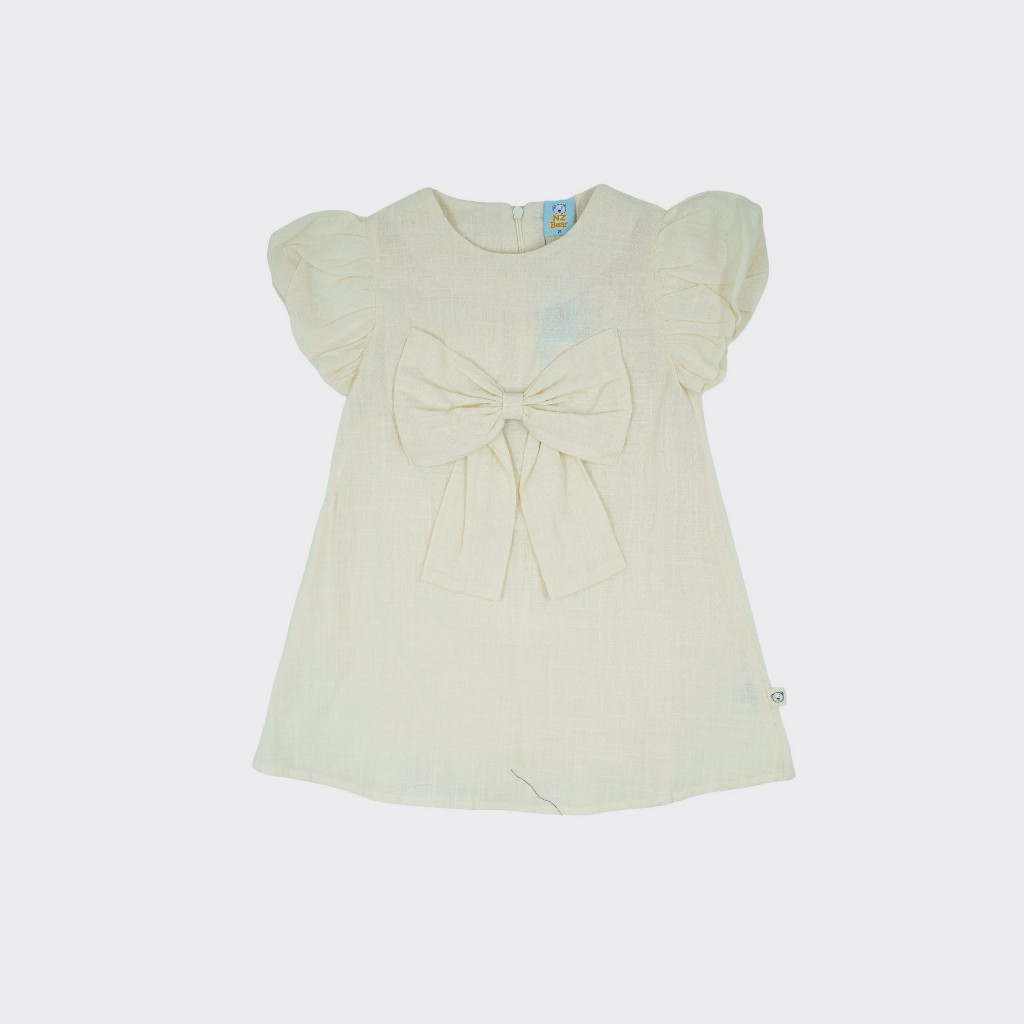 NZ BEAR 2601 PLC DR TGN BLN PT DD