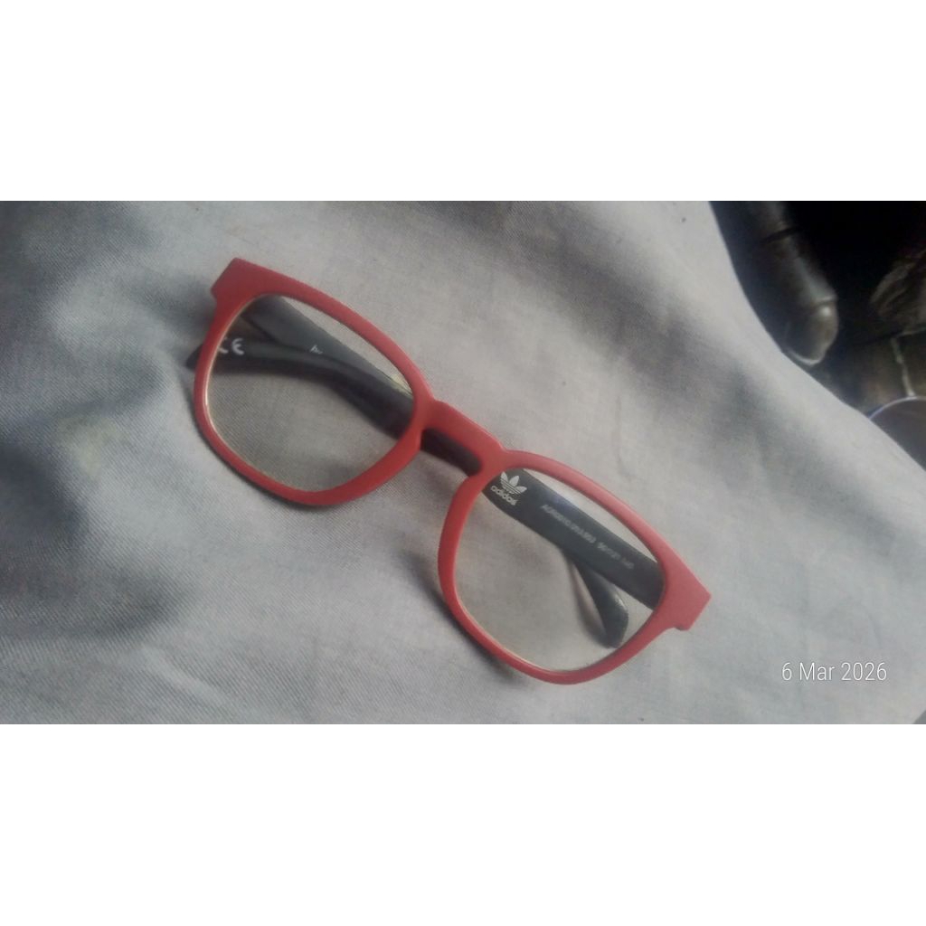 Adidas Italia independent original second