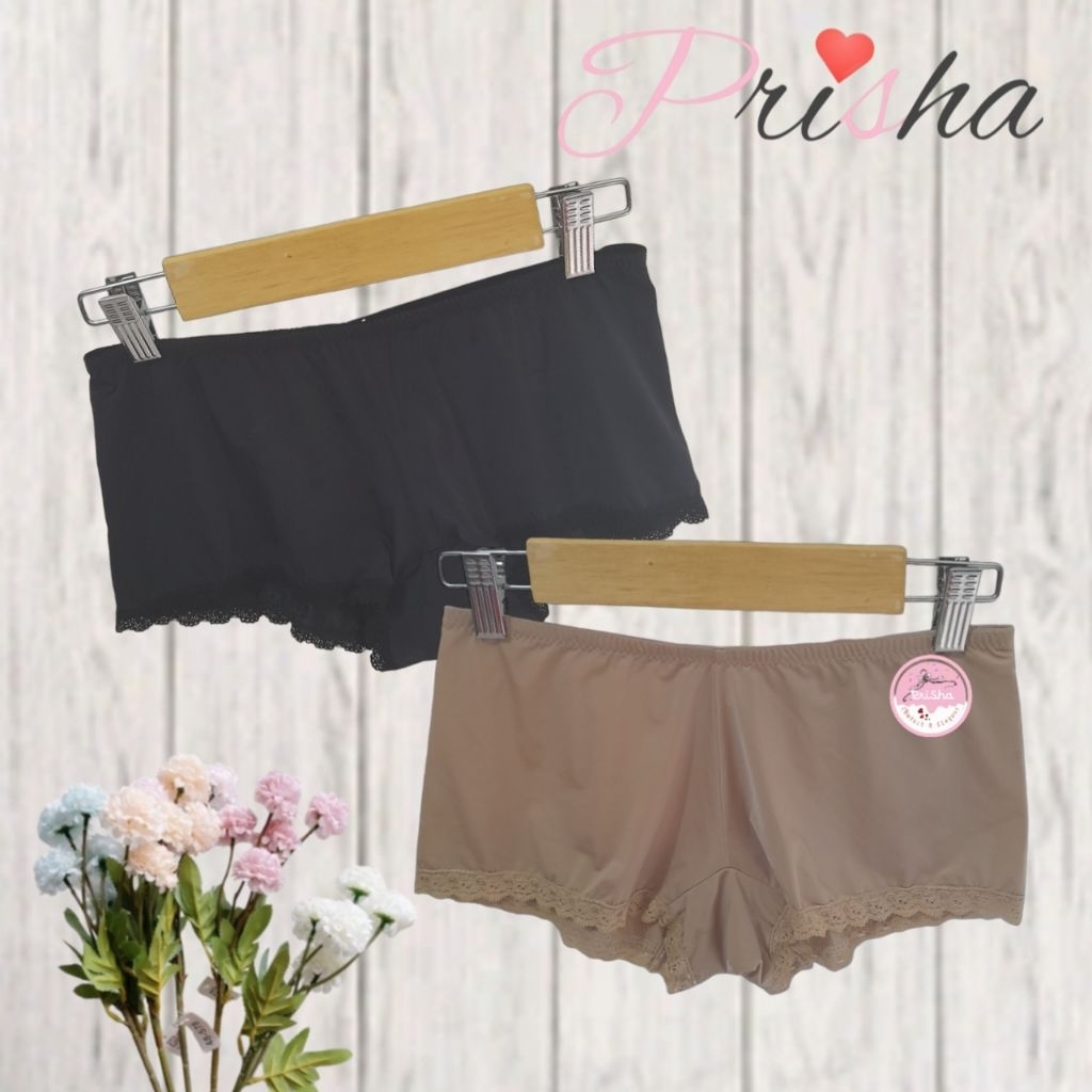 CD WANITA / CD WANITA RENDA / CD WANITA SEXY / CD WANITA DEWASA / CD WANITA MURAH / CELANA DALAM WAN