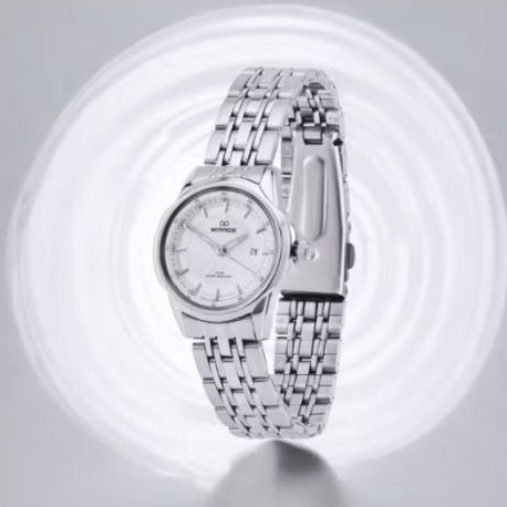 MIRAGE 8876 CEWEK Original