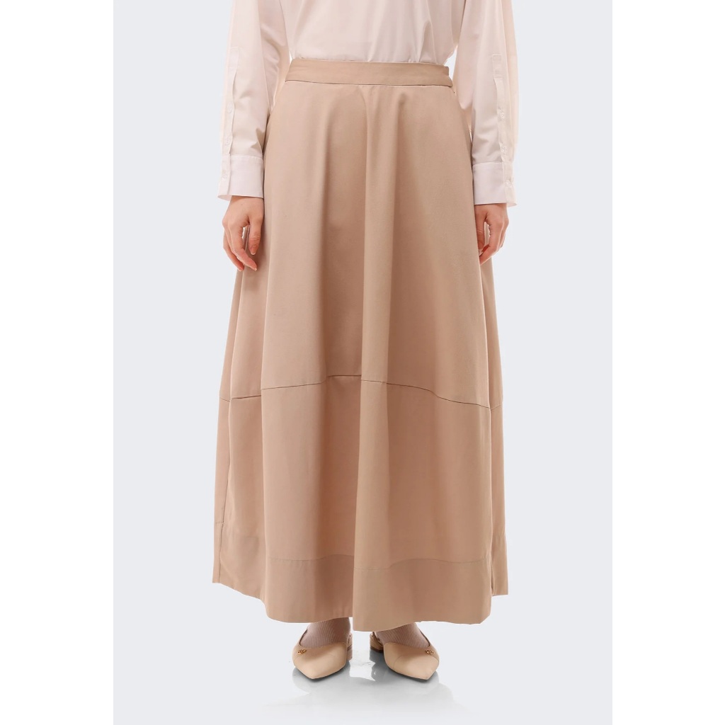 RHETA SKIRT - RIA MIRANDA
