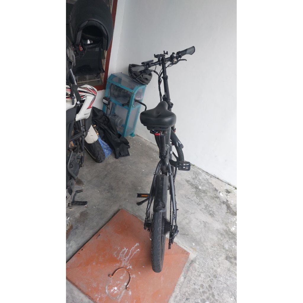 Lankeleisi G660 LUXURY