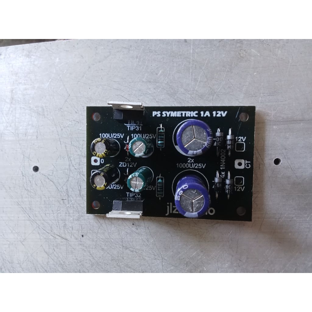 power.supply.simetris.psu.simetris.12vpsu15v