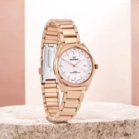 MIRAGE 8832 cewek original