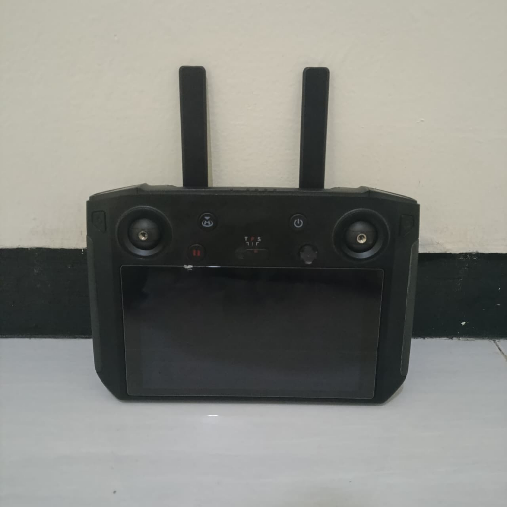 DJI Smart Controller Second Tidak Baru Bekas Tanpa Box (SC Support Drone Mini 2 Mavic Air 2 Air 2 Ma
