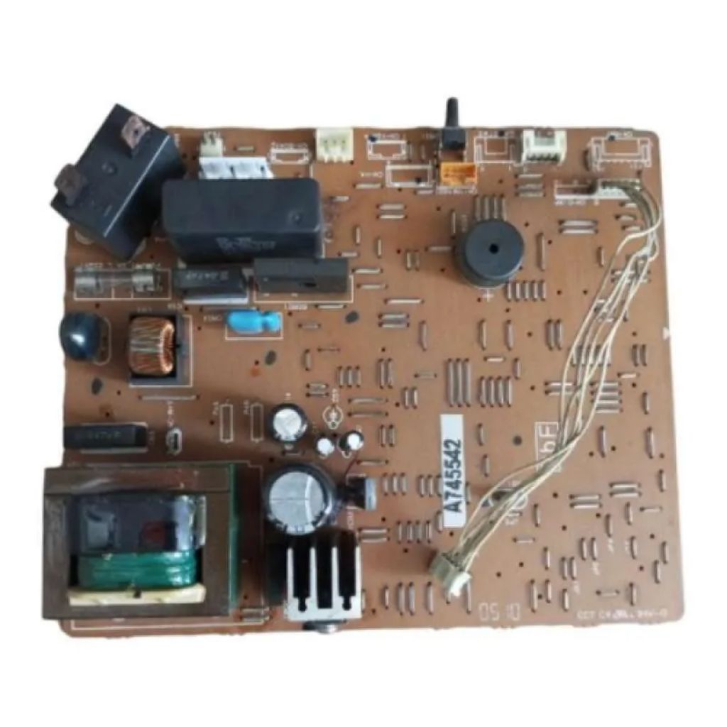 MODUL AC PANASONIC R22