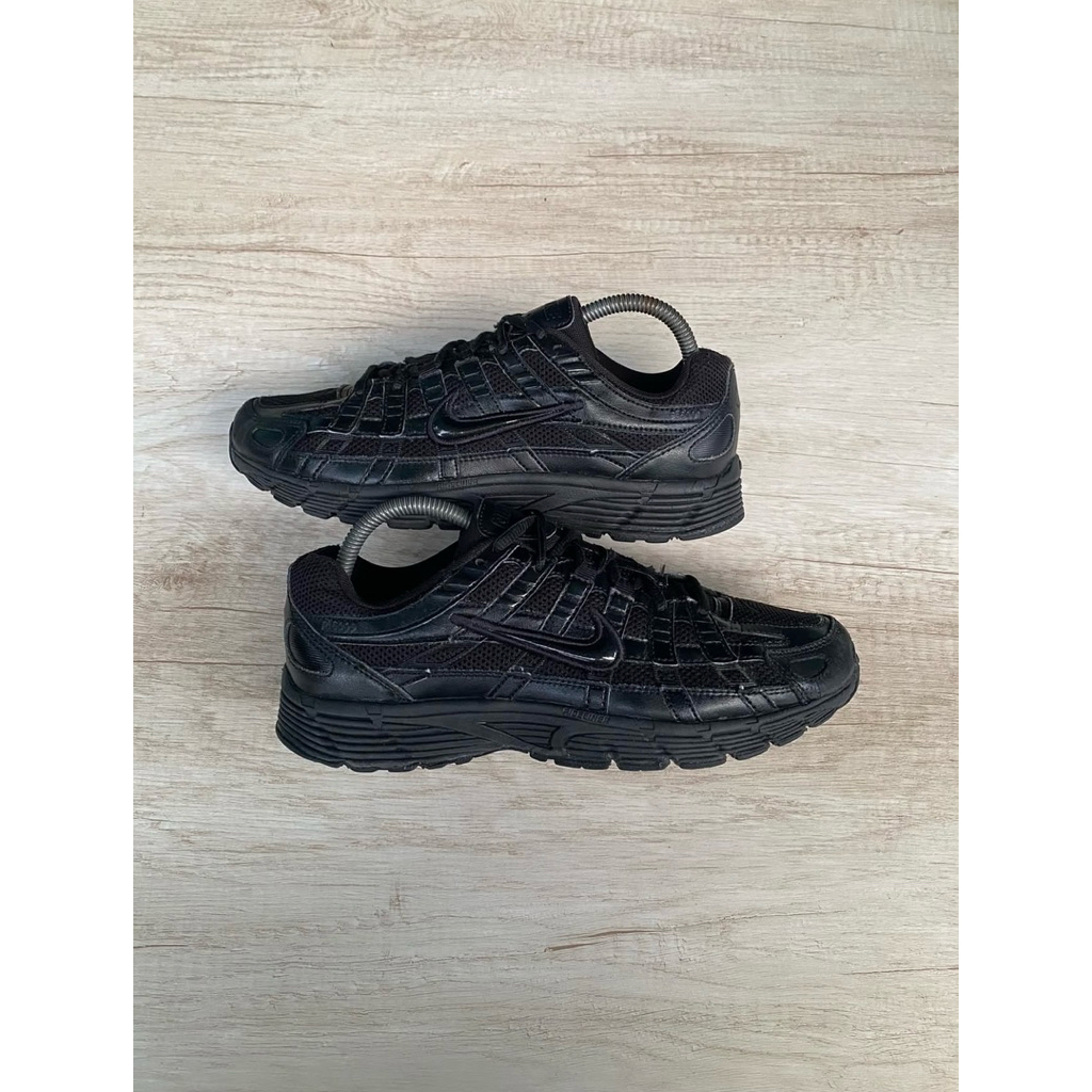 nike p6000 original