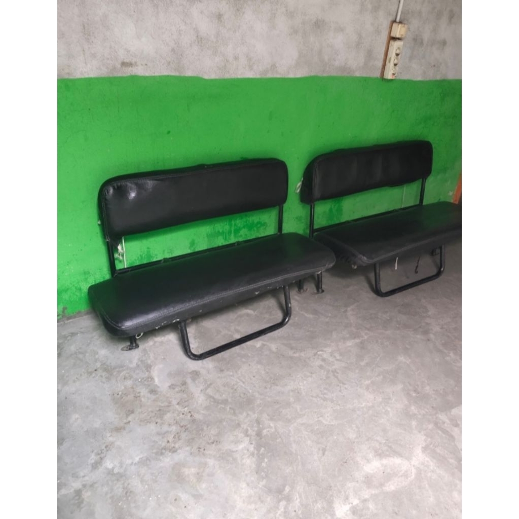JOK MOBIL GRAND MAX