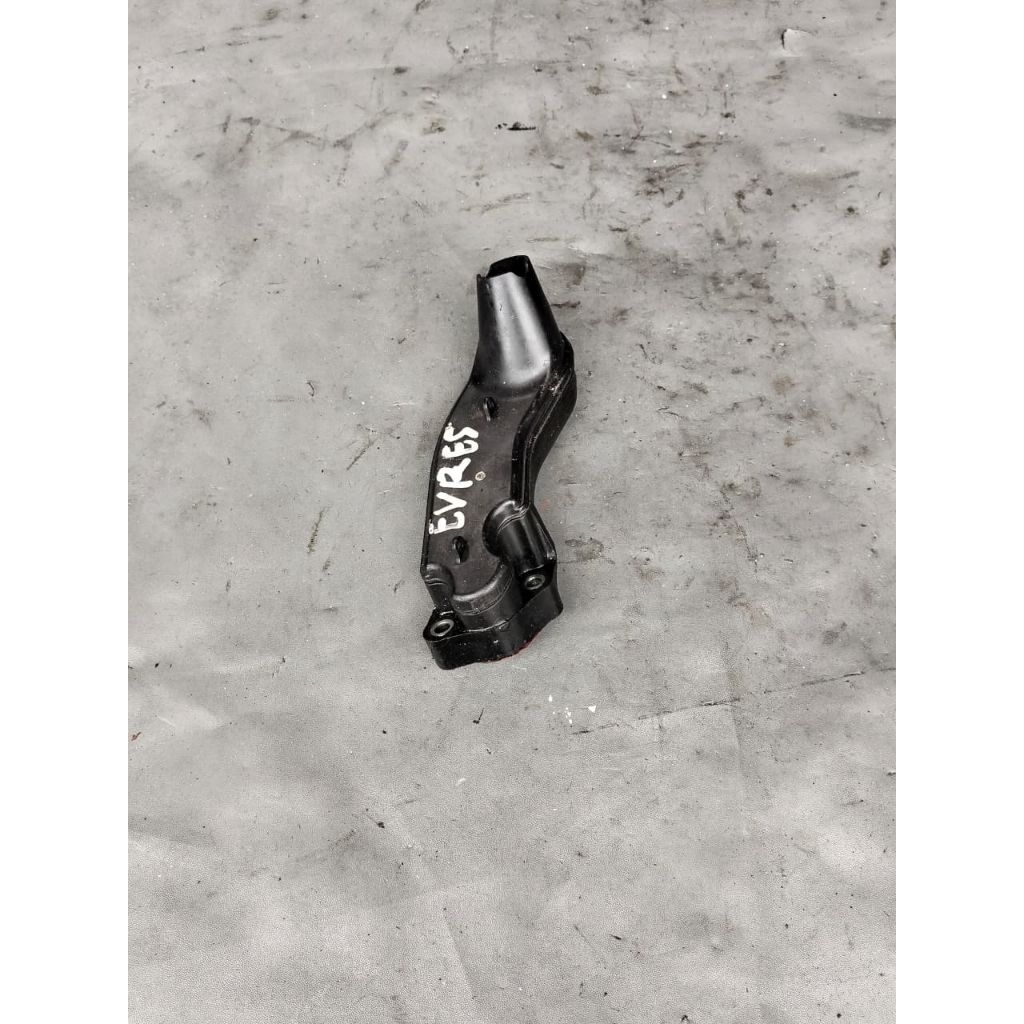 CORONG SARINGAN OLI FORD EVEREST ORIGINAL