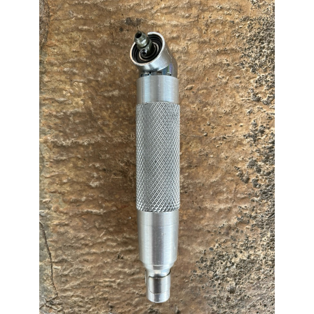 PROMO Tuner Bengkok 105° PNP bor tuner Foredom, Winsa, Mitsubishi, Wipro, Universal