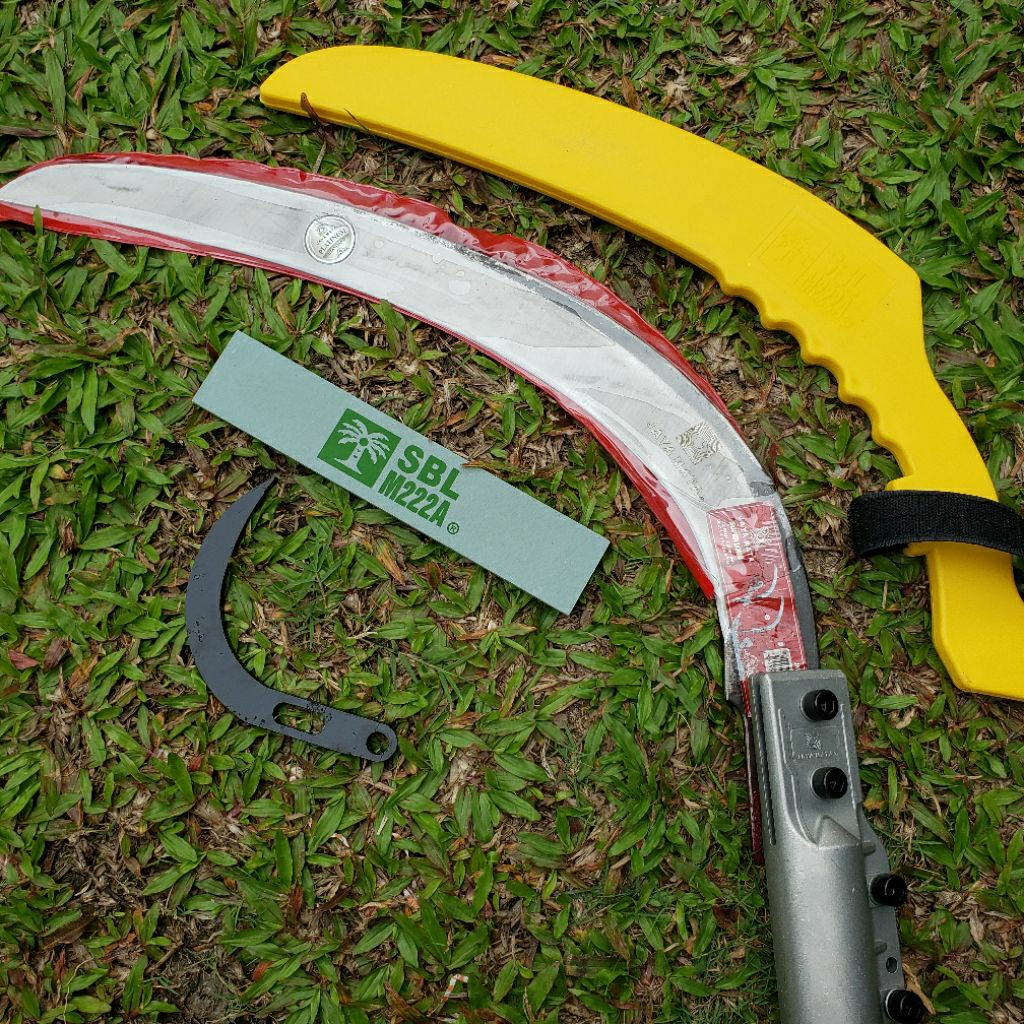 egrek JAYA MATA ORIGINAL MALAYSIA FULLSET