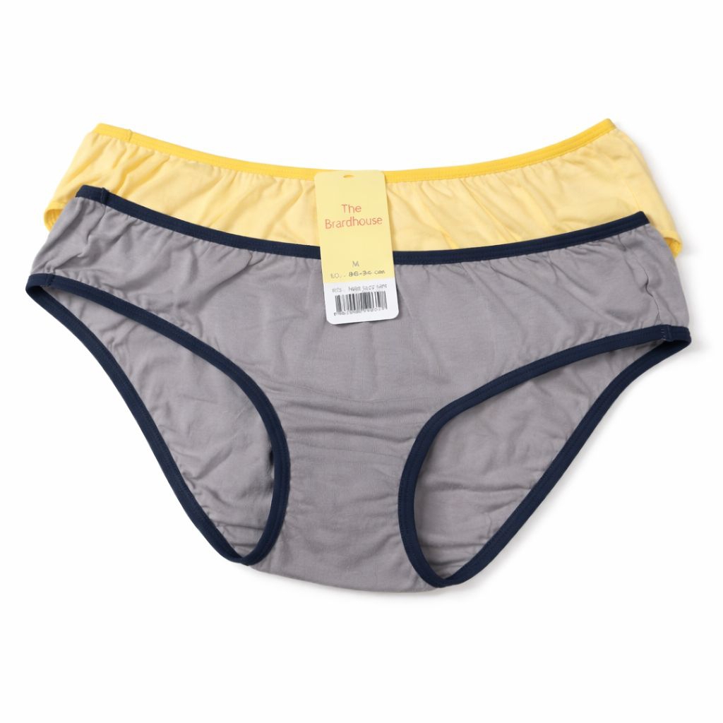 panty brahouse mini B02-1439