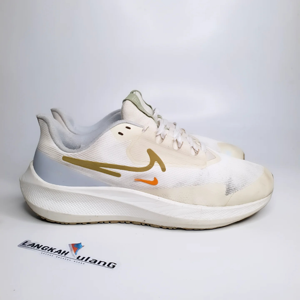 Nike Zoom Pegasus