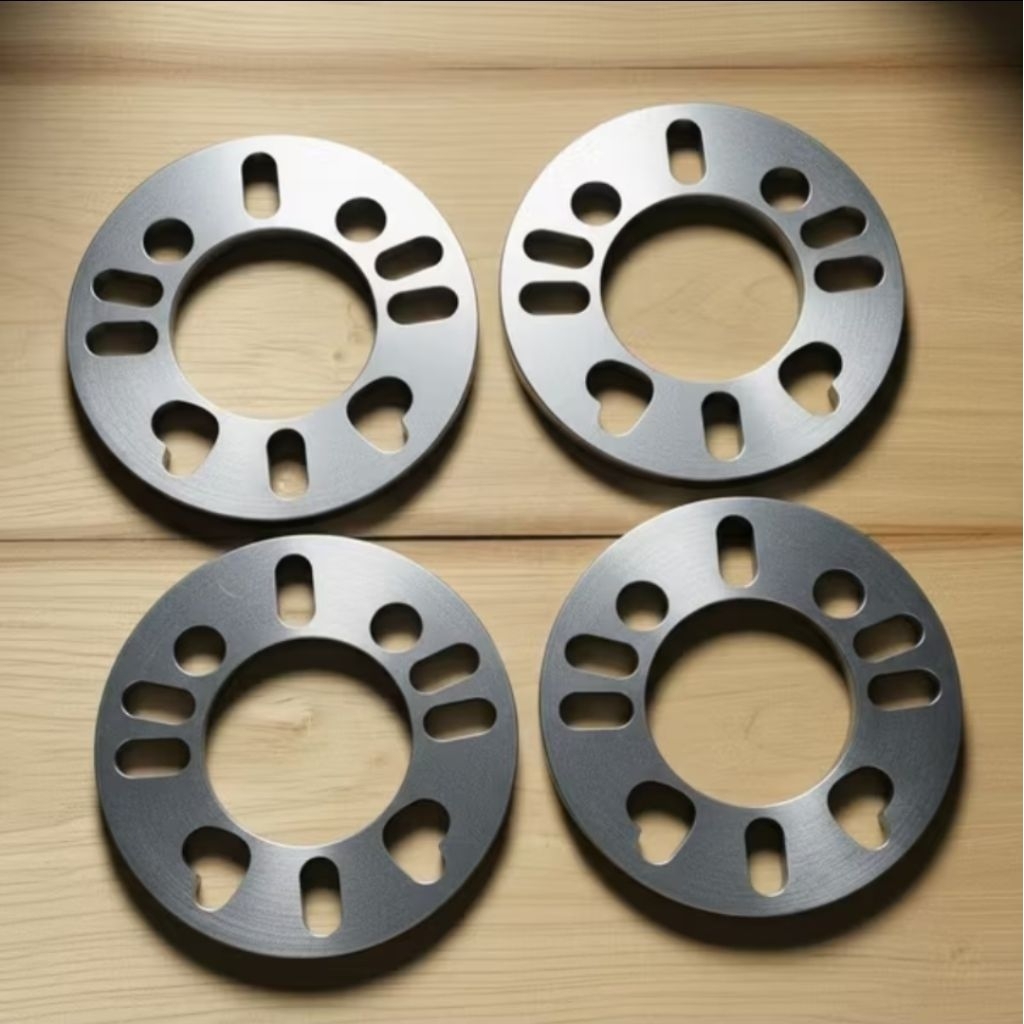 spacer mobil universal