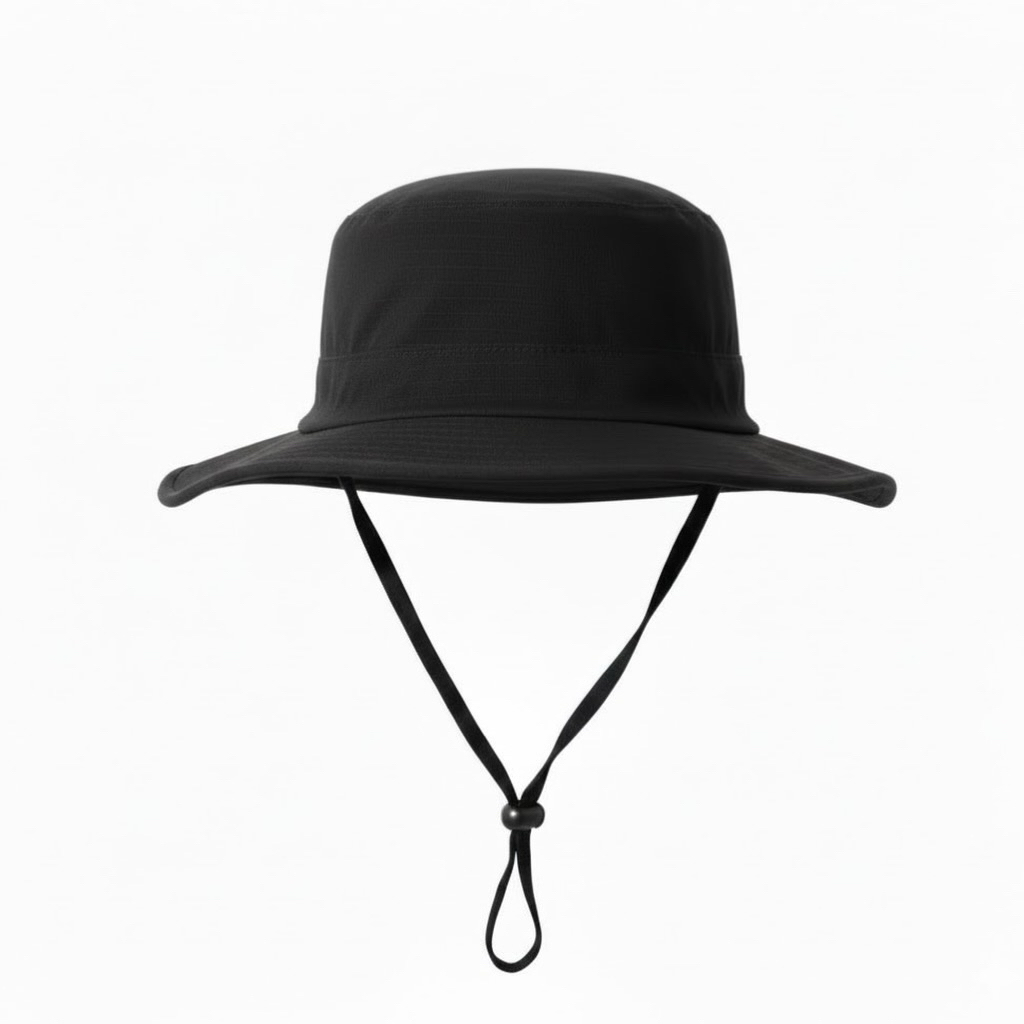 (BISA COD) Topi bucket Topi bucket rimba Topi bucket polos Topi bucket rimba polos