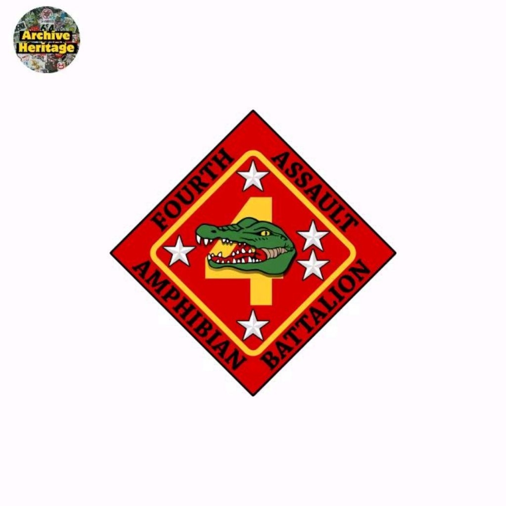 sticker military us corps battalion graphics us marine stiker