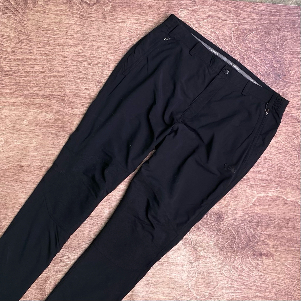 EIDER OUTDOOR PANTS