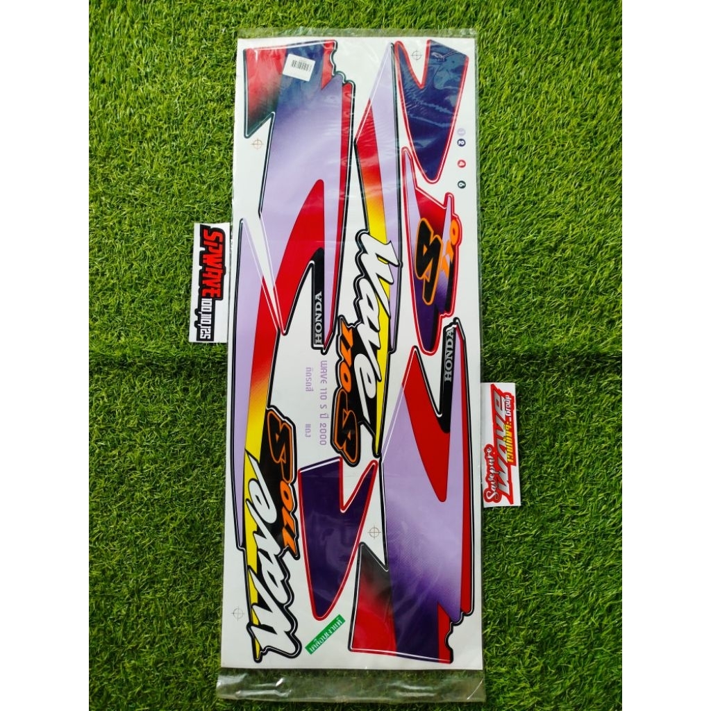 Striping Kodak Paper Thailand Model Konsep Body Merah Hitam By K-Photo Best Quality Original Thailan