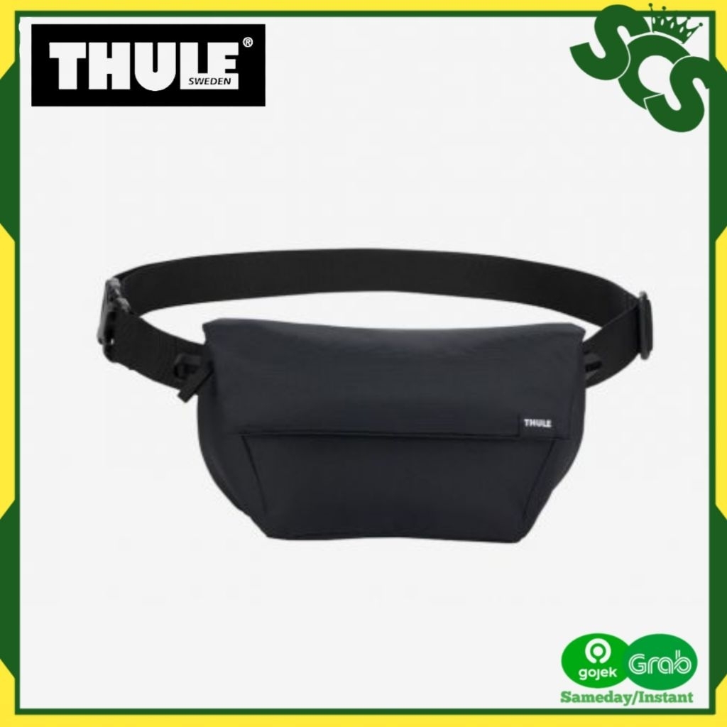 Tas THULE Enroute 5 Sling Bag 2 L Unisex