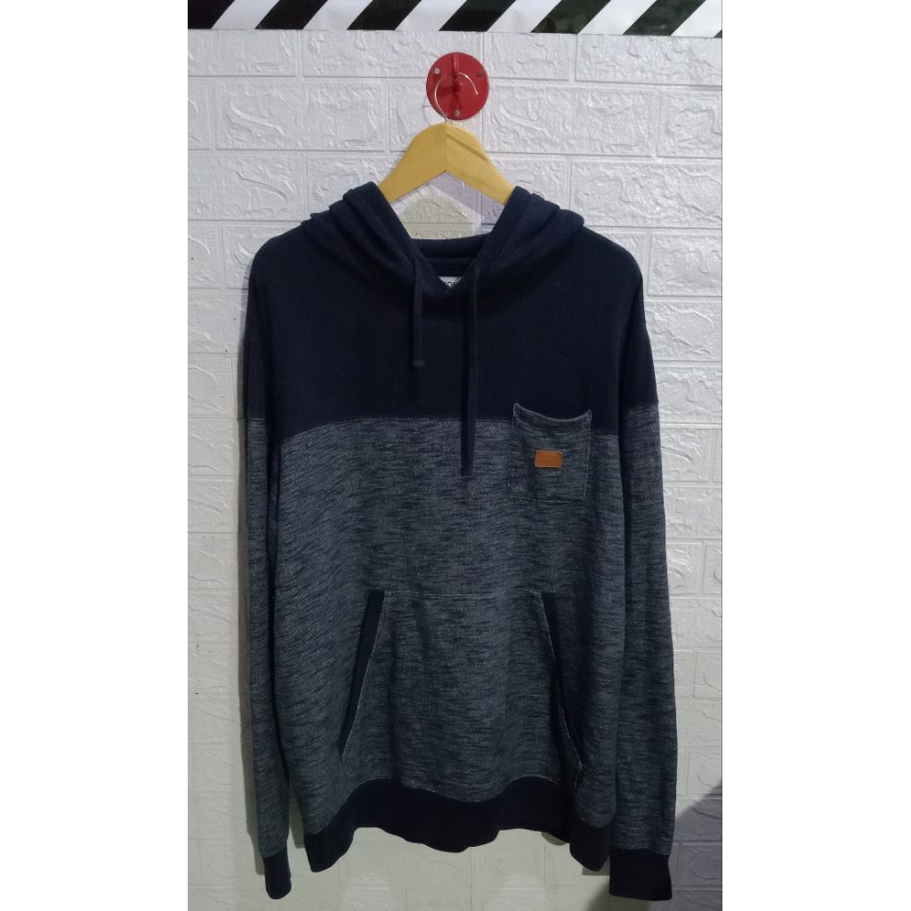 kolpri hoodie billabong