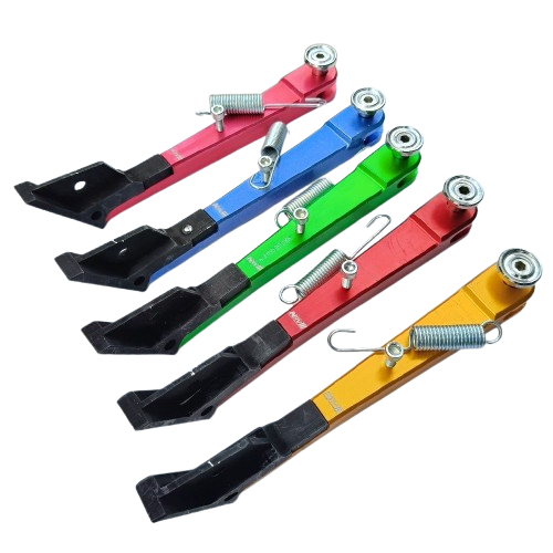 JAGANG SAMPING CNC ASLI PNP CB GL100 FIZR