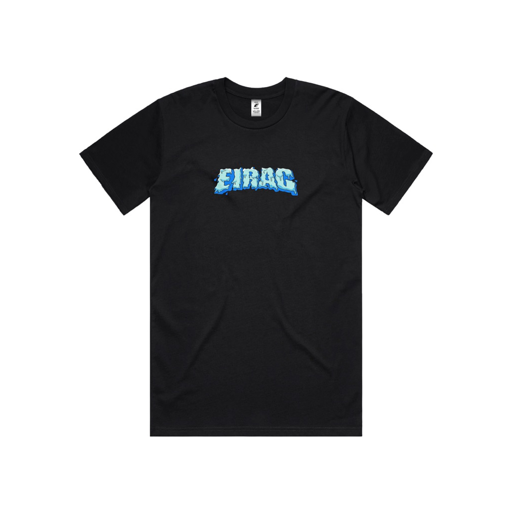 Kaos EIRAC INDUSTRIES TEI0326