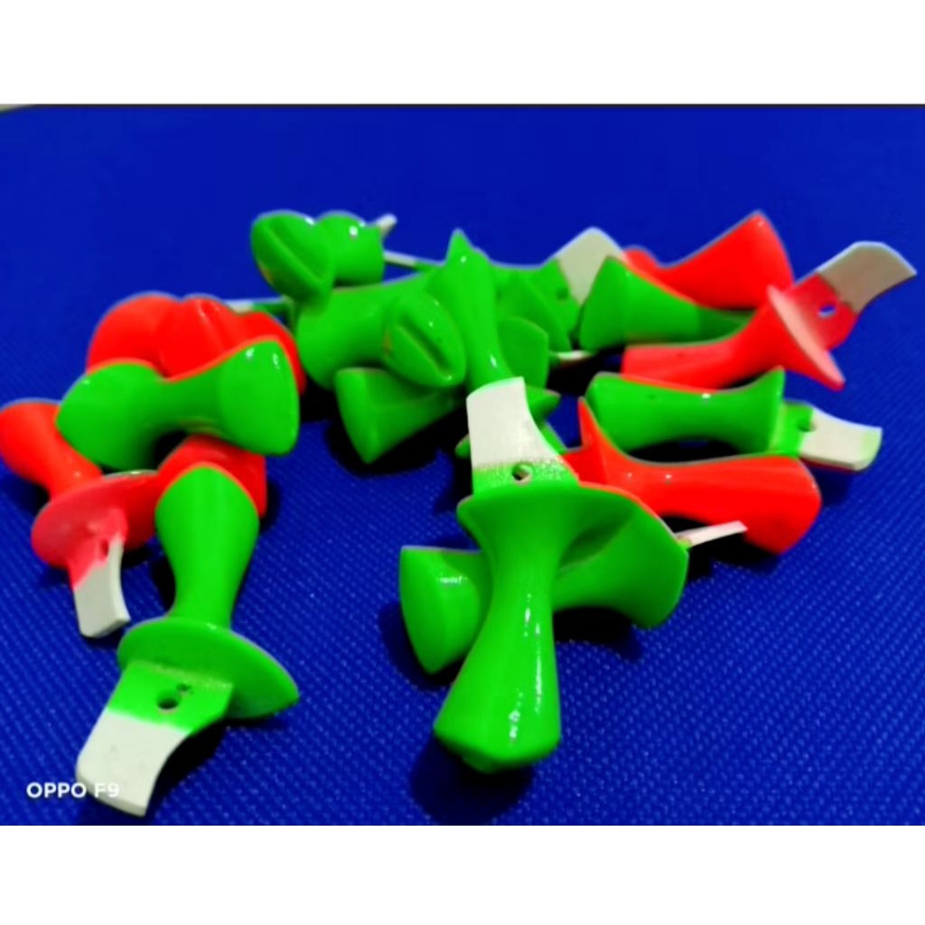 SAWANGAN HATONG PELUIT MERPATI MODEL LOMBOK