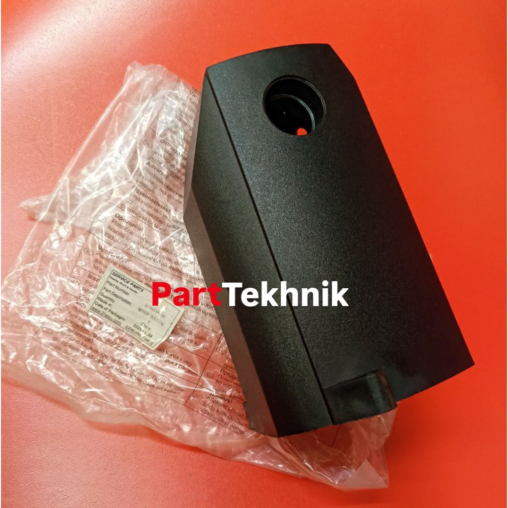 Motor housing SST1801 stanley original for Table saw. Housing stanley SST1801 original