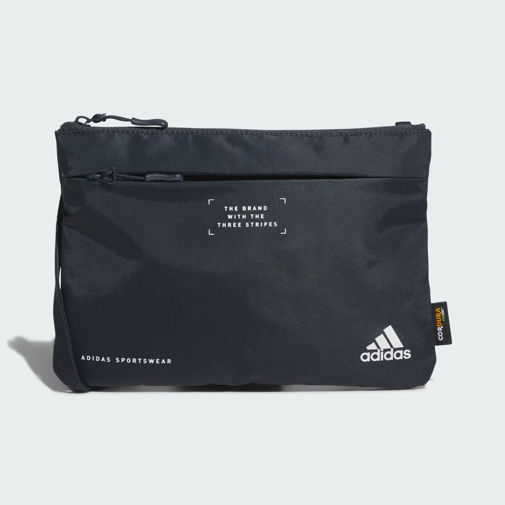 Tas adidas Must Haves Sacoche Bag ORIGINAL