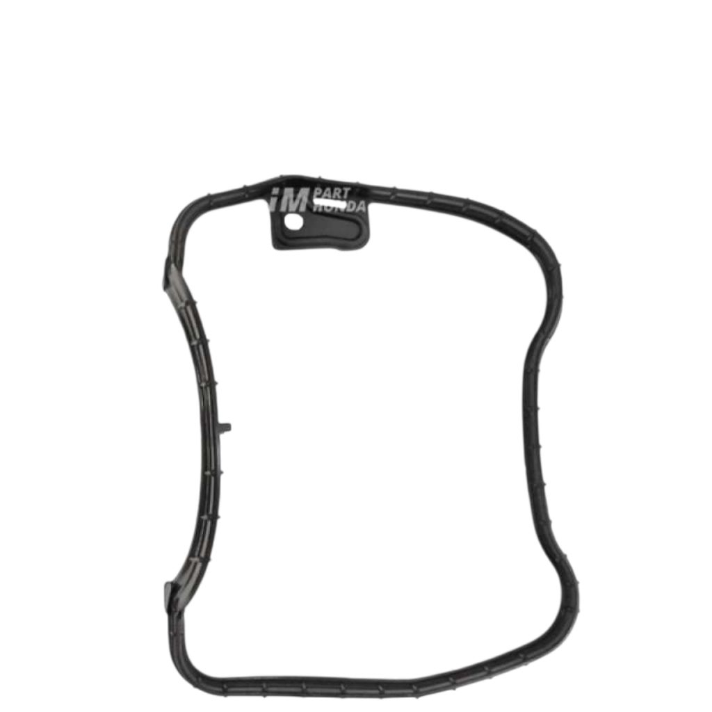 KARET HEAD KARET HED SEAL HEAD GASKET HEAD COVER VARIO 150 VARIO 160 VARIO 125 ORIGINAL