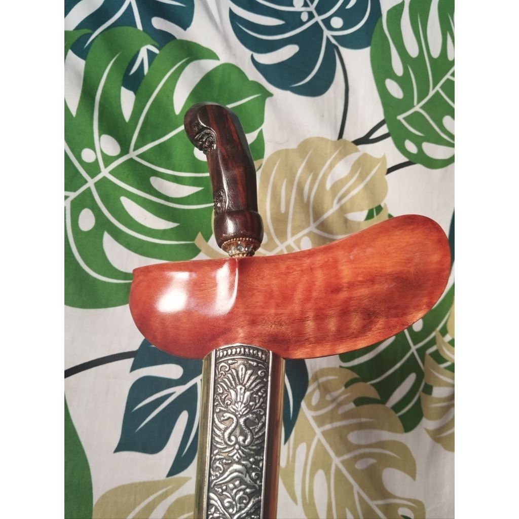 Warangka Keris Gayaman Jogja