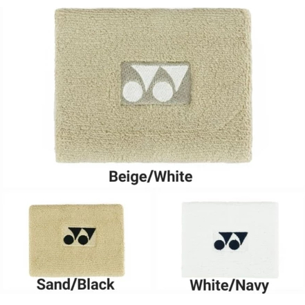 WRISTBAND YY 11488/11501 (110 MMX 80MM) PANJANG