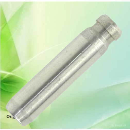 Bosh Klep, Guide Valve (OS) Honda CBR 250RR           ( 12204MBW305)