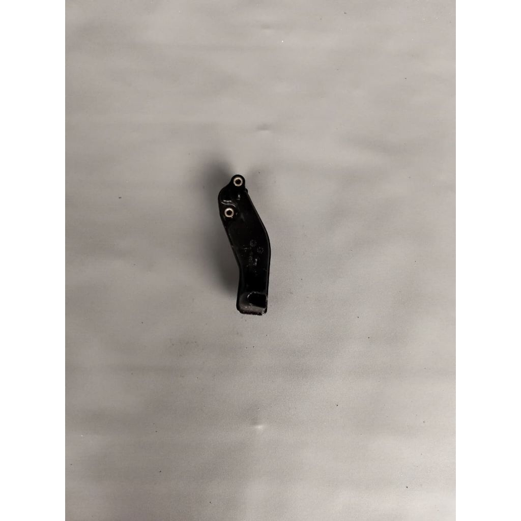 CORONG SARINGAN OLI MAZDA CX7 ORIGINAL