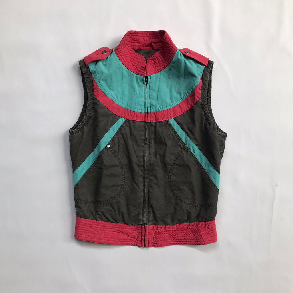 DIESEL | JACKET ROMPI | Sell4nything