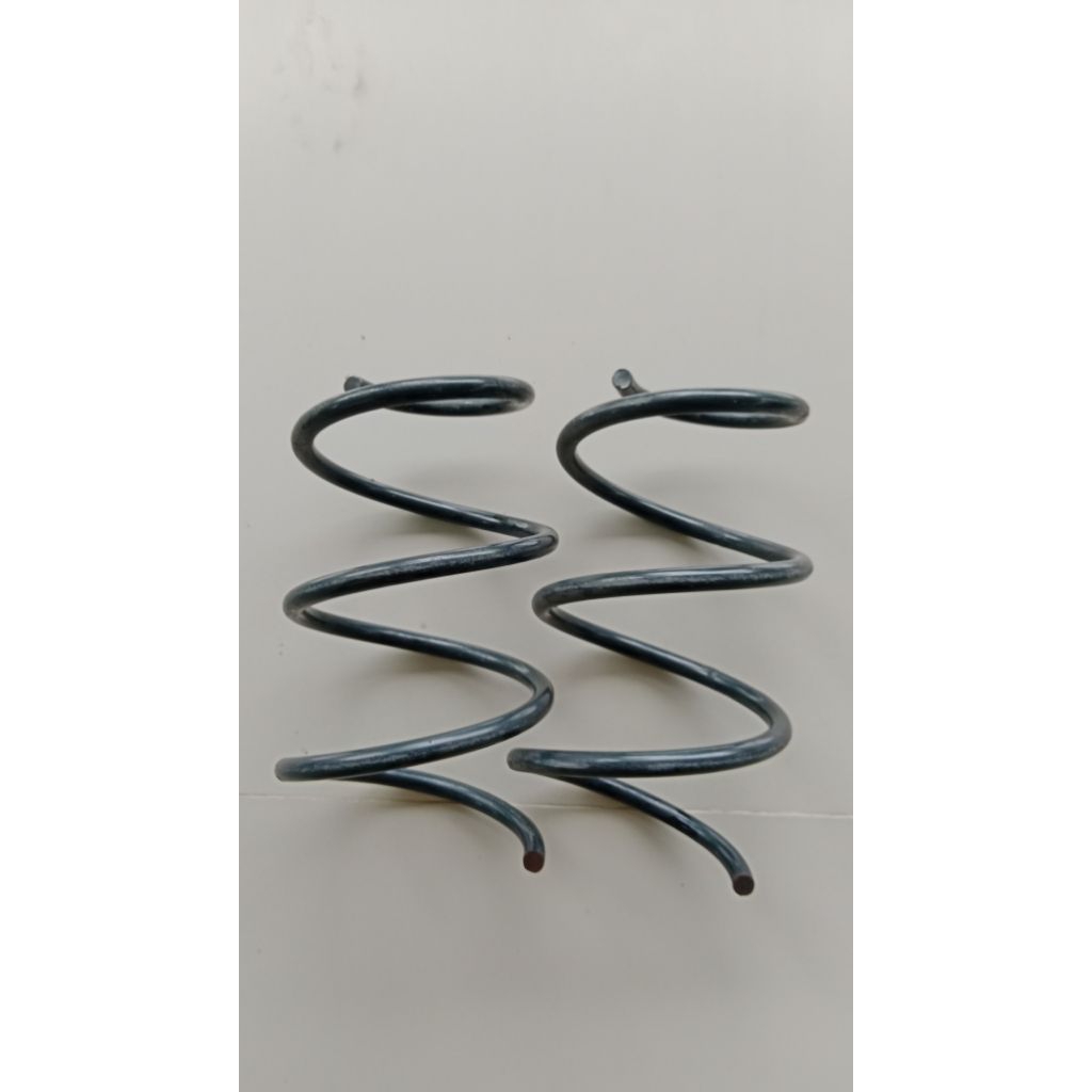 per ceper untuk jazz gd3