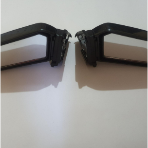 Kaca Spion / Spion Mobil / Spion Mobil Sedan Lama/Old Starlet, Corolla, Charade, Civic Bisa COD