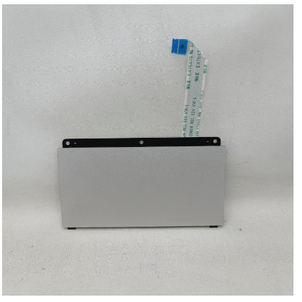 Touchpad HP PAVILION 13 BB0041TU