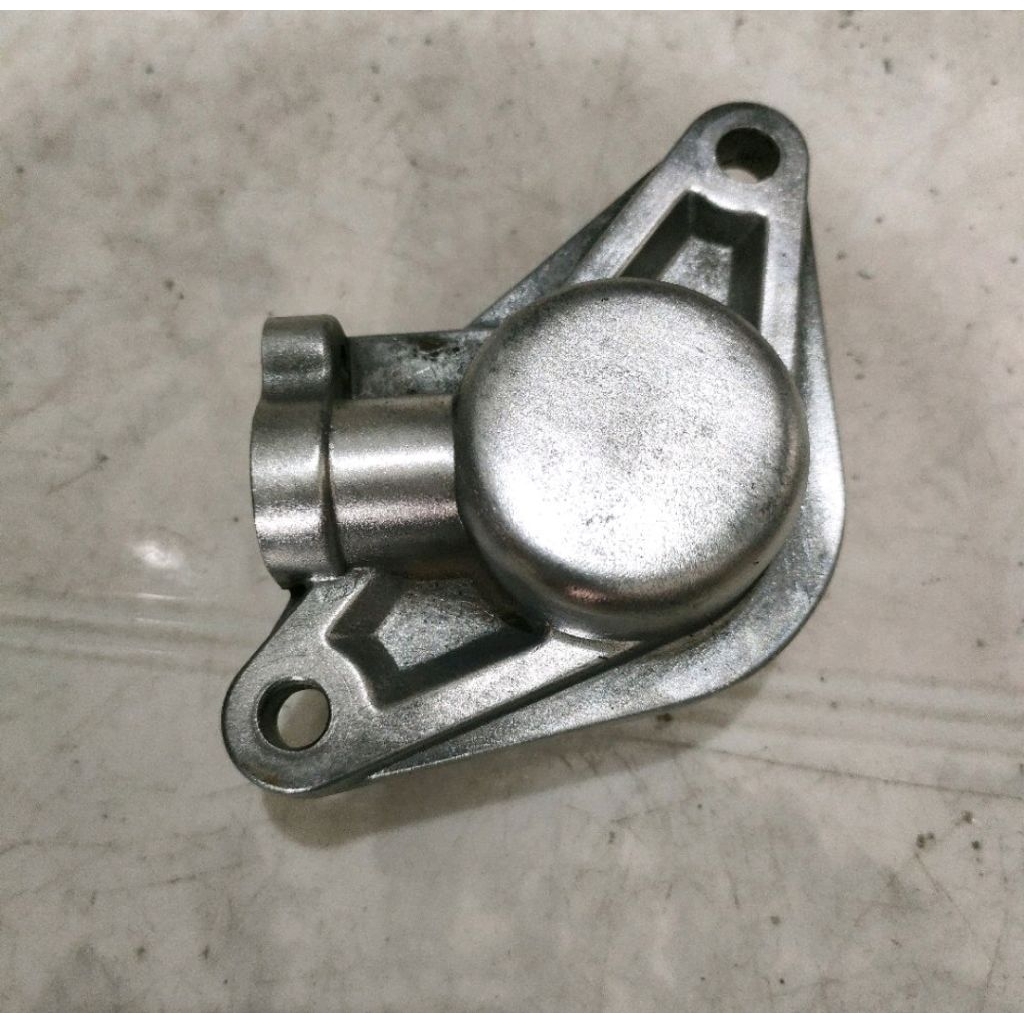 rumah sensor noken as cmp camshaft colt t120ss injeksi