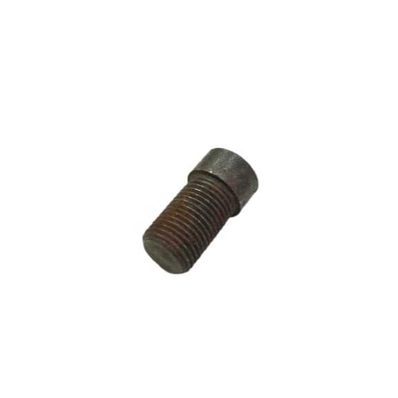 SS-6741512-TP Screw Juki LK 1850 LK 980