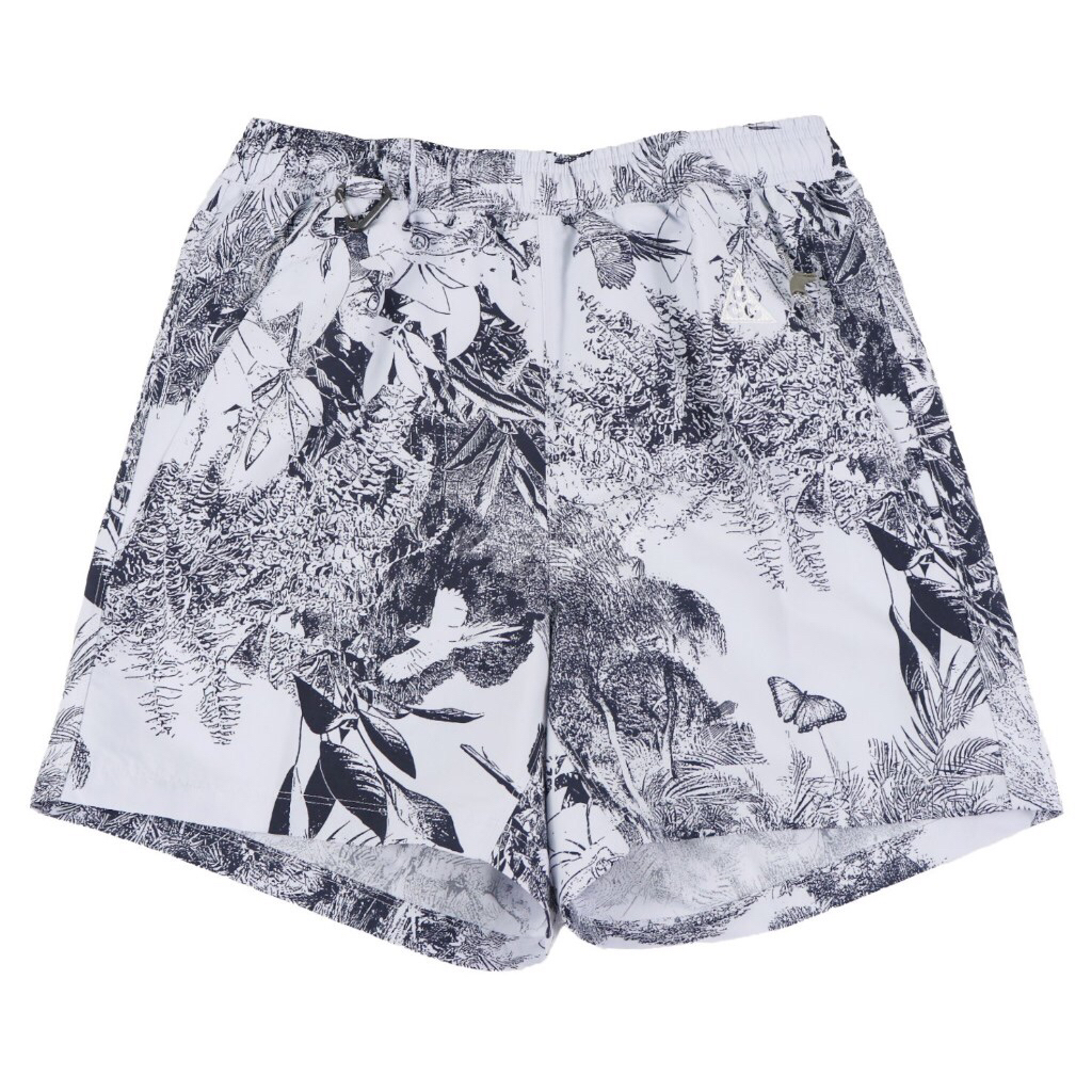 Nike ACG Reservoir Goat Shorts pants  Bnwt Brand new with Tags