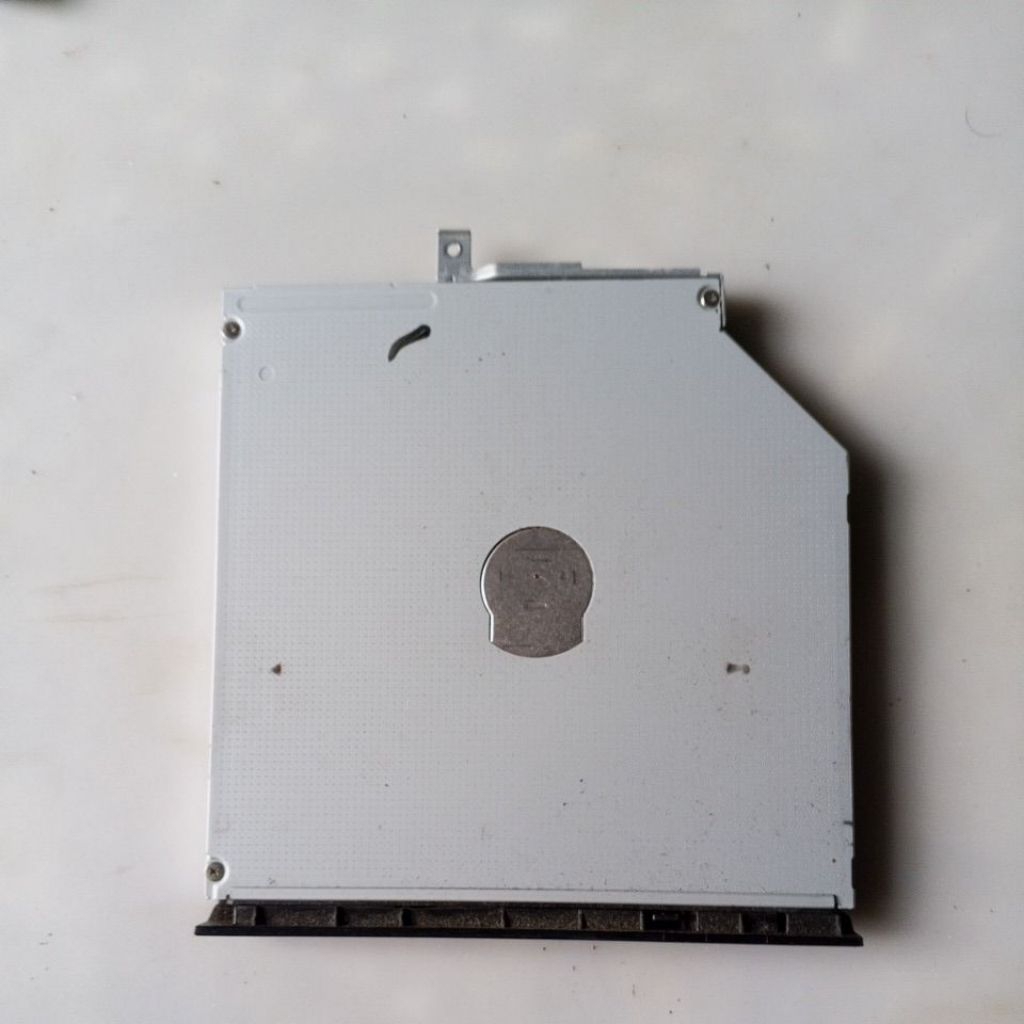 DVD Laptop Asus A455L