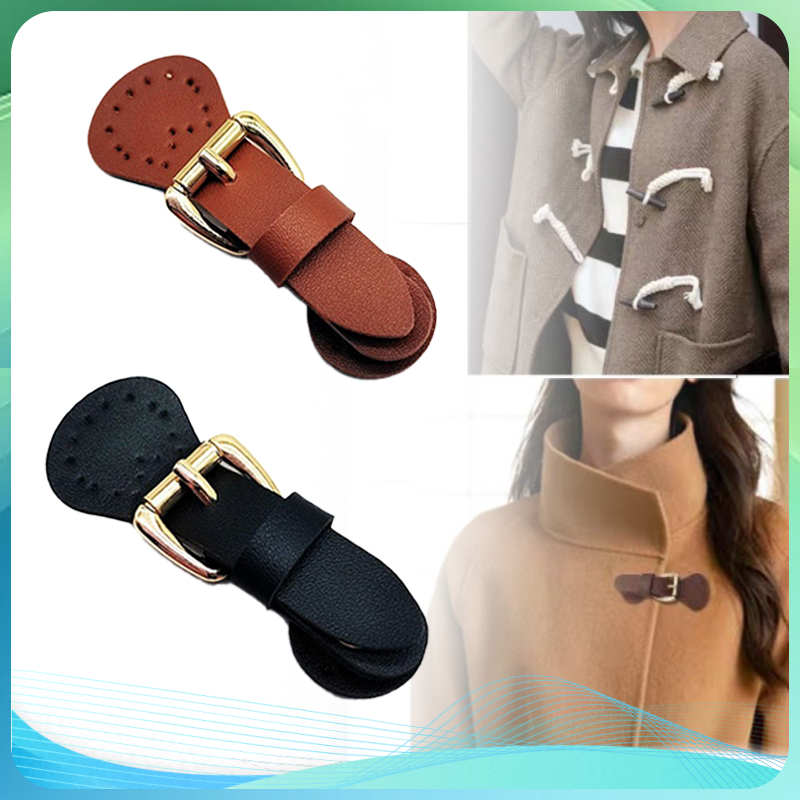 2pcs Kancing Magnet Tas Rajut Kancing Magnet Tas Aksesoris Tas Rajut Kancing Magnet Tas Tempel Premi