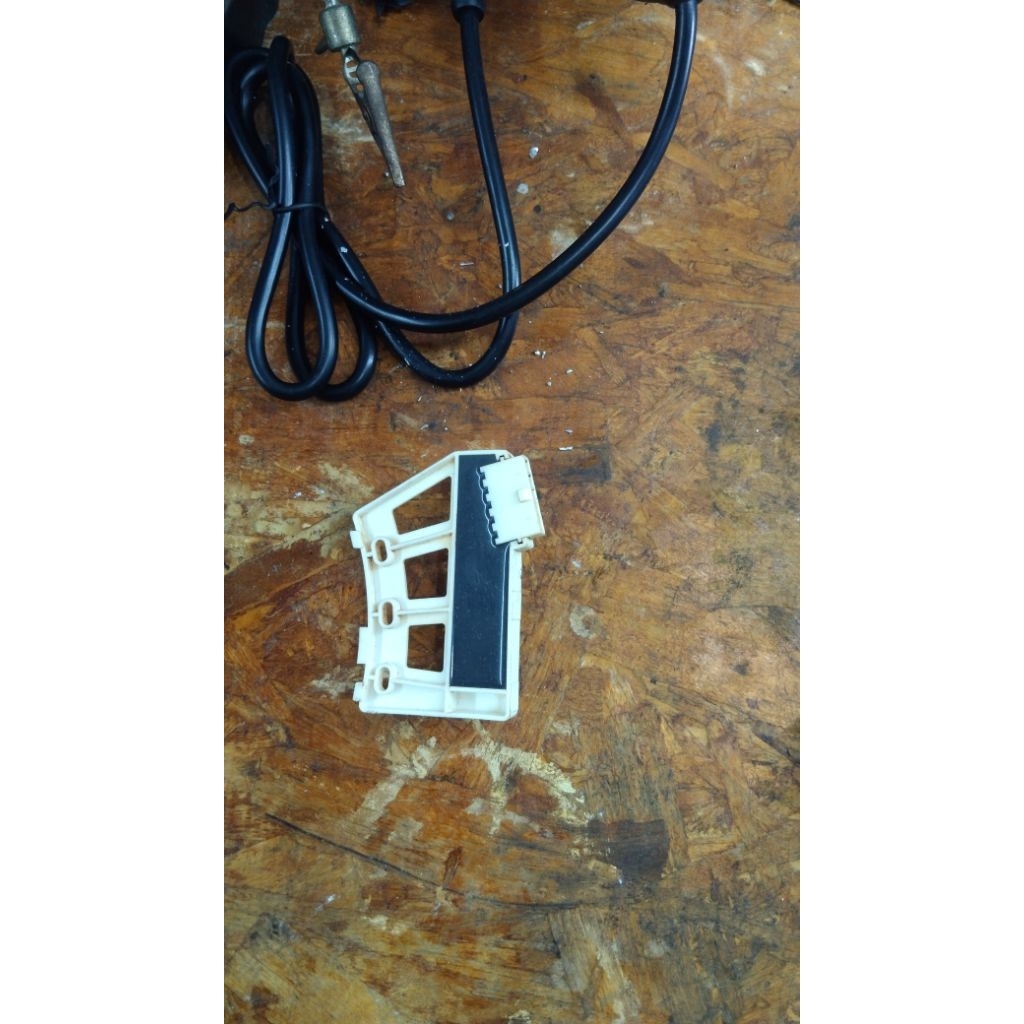 sensor motor LG/sensor gerak mesin cuci LG