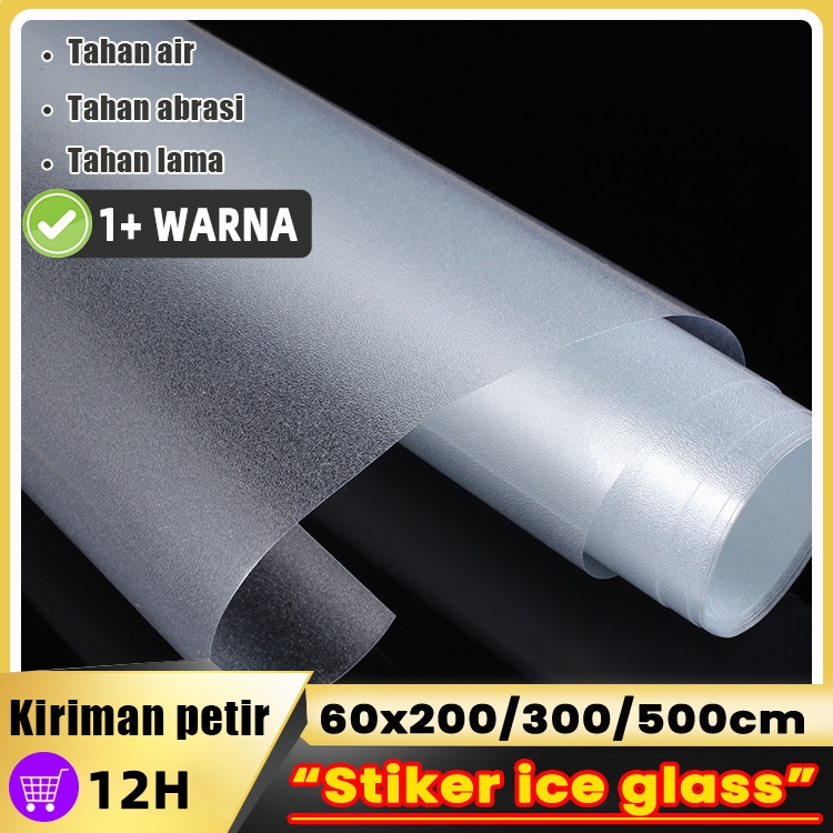 [Kualitasting]  stiker sofa sofa kulit sticker kulit sofa kulit sofa tempel sticker kulit jok motor