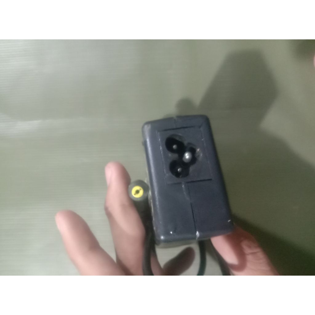 adaptor laptop Acer